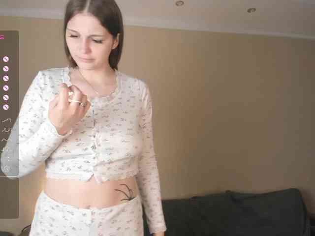 Marlenbrion webcam
