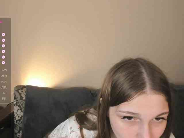 striptease chatroom Marlenbrion