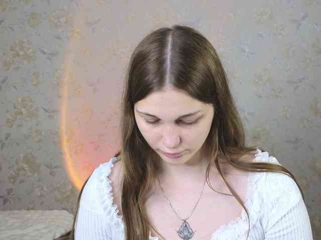 Marlenbrion webcam