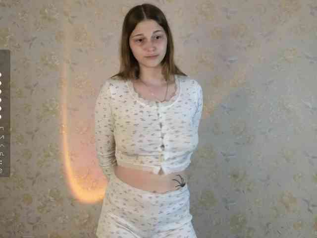 Marlenbrion webcam