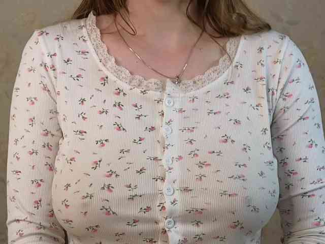 Marlenbrion webcam