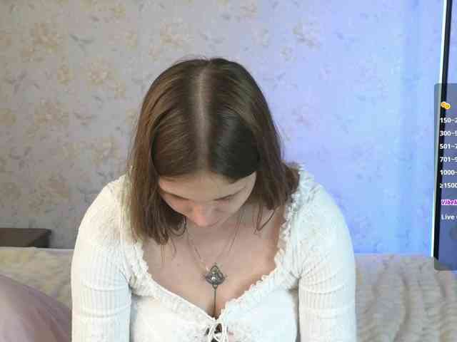 Marlenbrion webcam