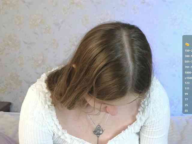 Marlenbrion webcam