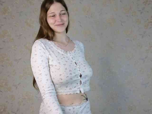 Marlenbrion webcam