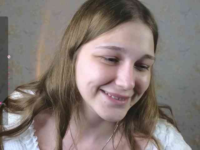 Marlenbrion webcam