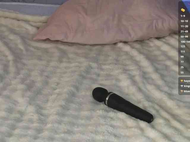 Marlenbrion webcam