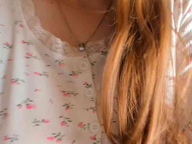 Marlenbrion webcam
