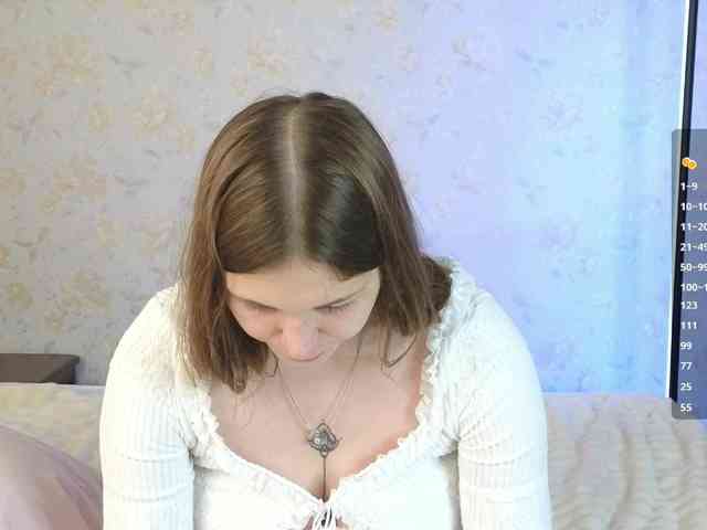 Marlenbrion webcam