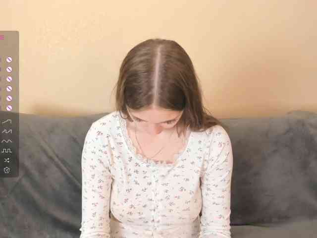 Marlenbrion webcam