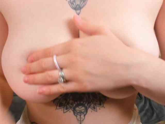 Marlenbrion webcam