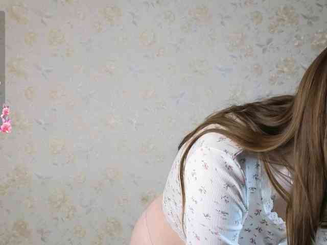 Marlenbrion webcam