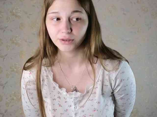 Marlenbrion webcam
