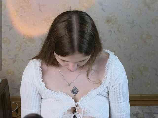 Marlenbrion webcam