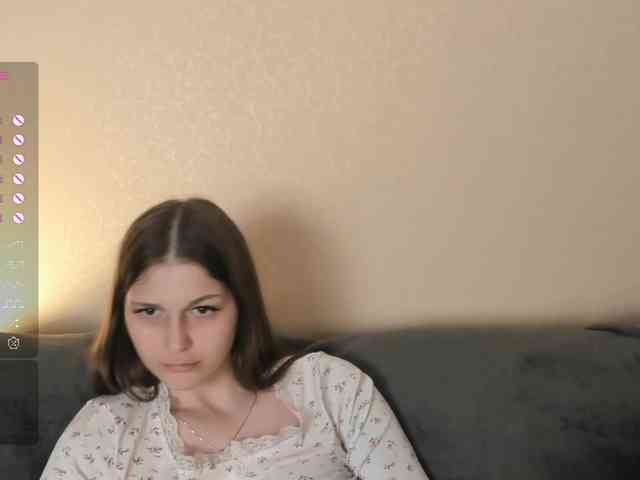 Marlenbrion webcam