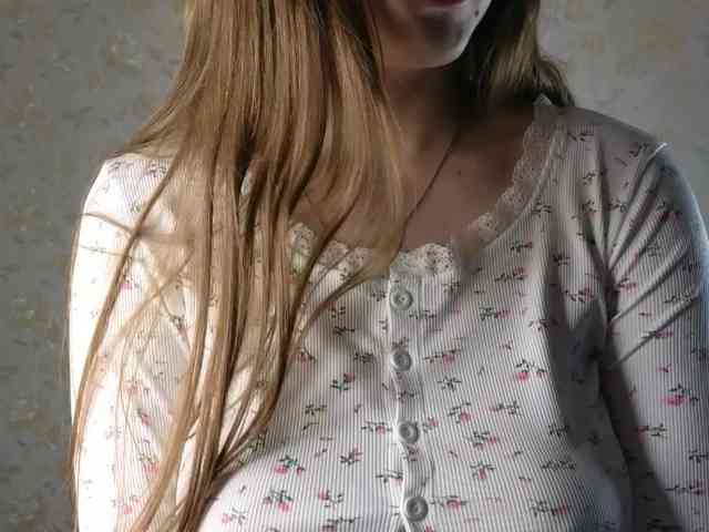 Marlenbrion webcam