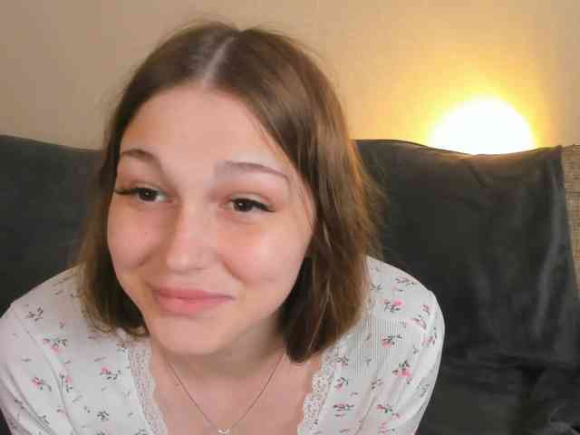 Marlenbrion webcam