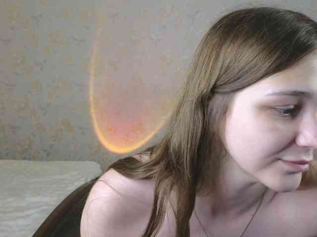 Marlenbrion webcam