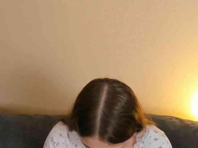 Marlenbrion webcam