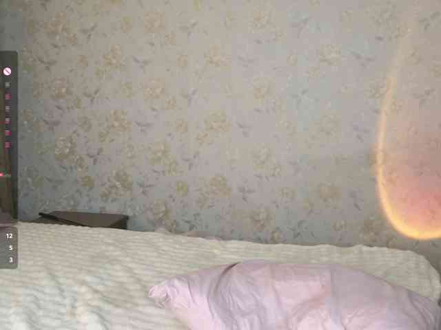Marlenbrion webcam