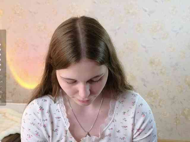 Marlenbrion webcam