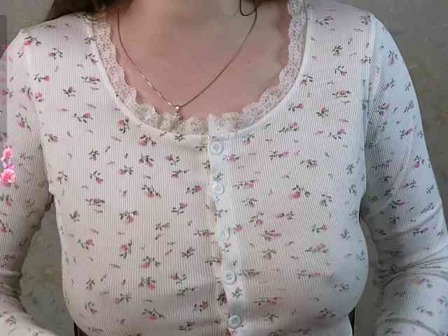 Marlenbrion webcam