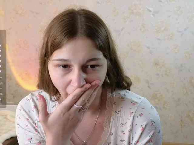 Marlenbrion webcam