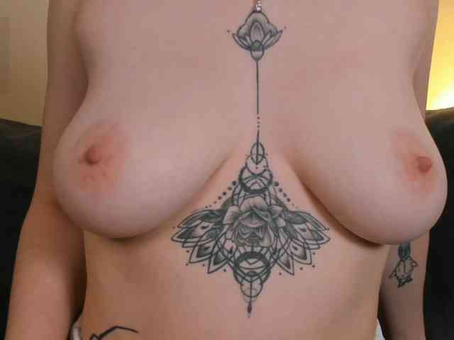 adult cam to cam chat Marlenbrion