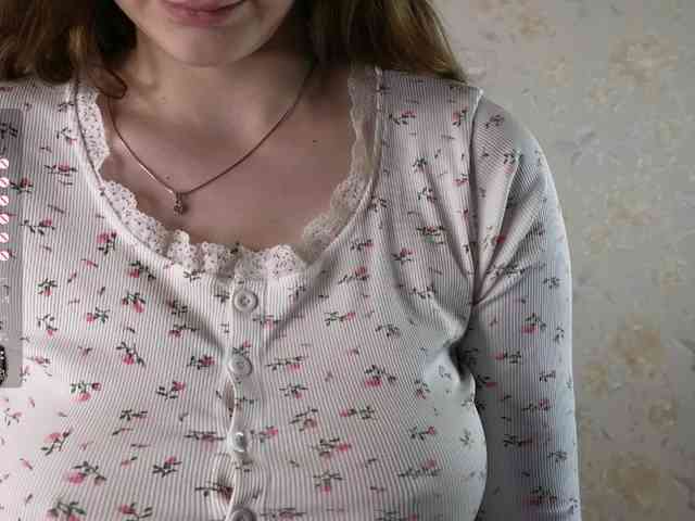 Marlenbrion webcam
