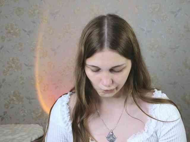 Marlenbrion webcam