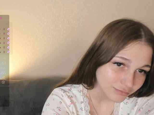 Marlenbrion webcam