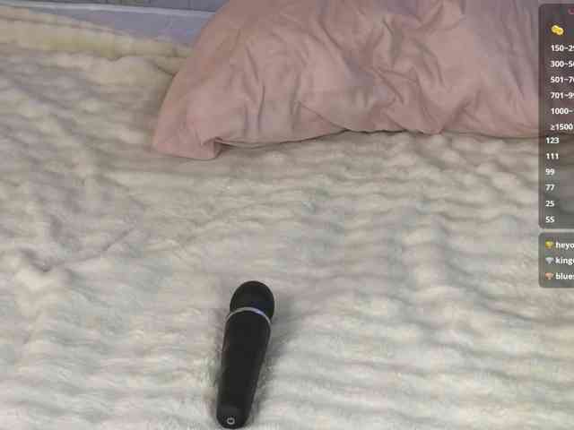 Marlenbrion webcam
