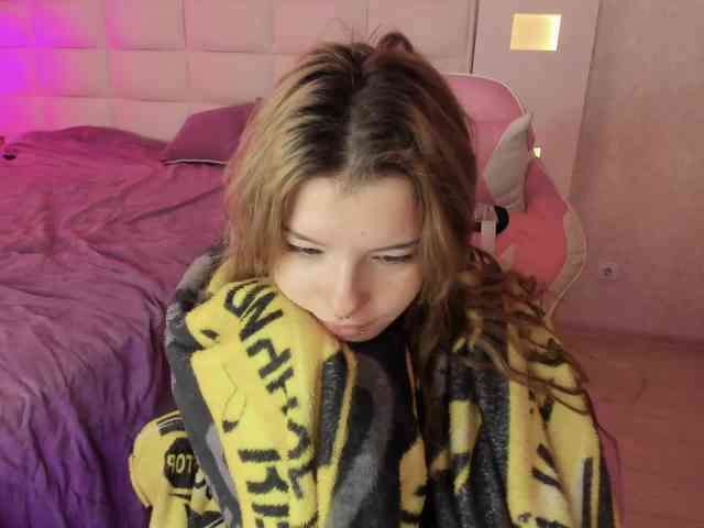 CuddlyKitten CuddlyKitten