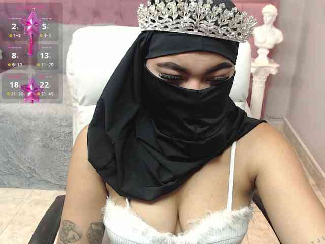 hanna-lorensw webcam