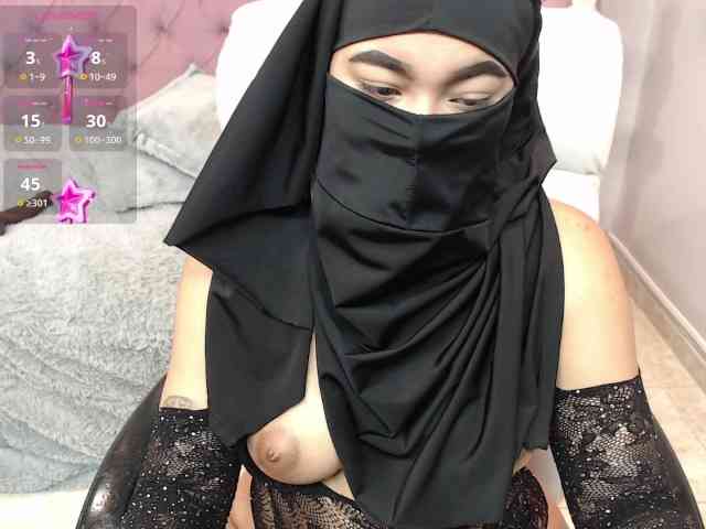 free video chat online Hanna-lorensw