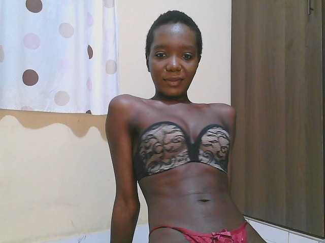 Ebonygoddess2