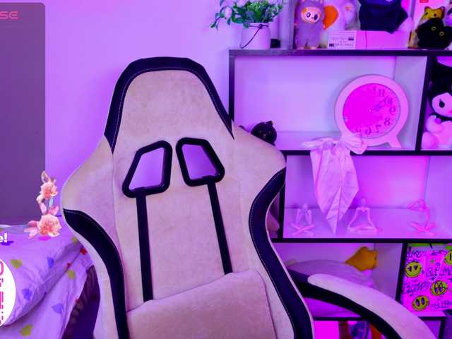 Preview of miascarlet