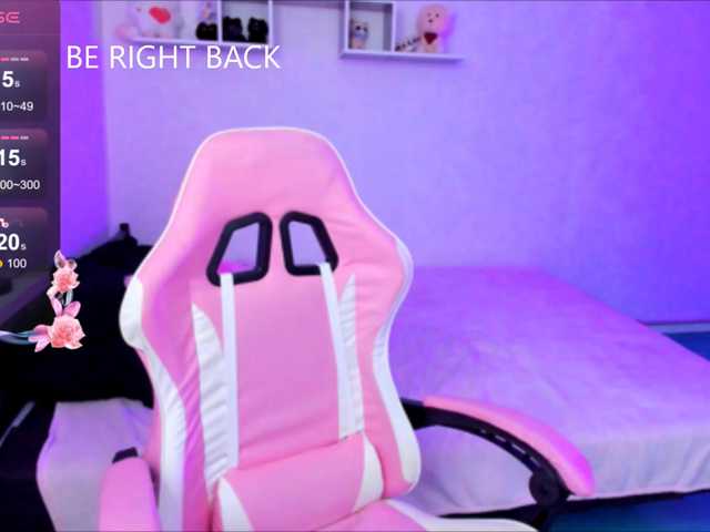 Preview of miascarlet