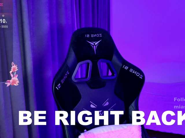 Preview of miascarlet