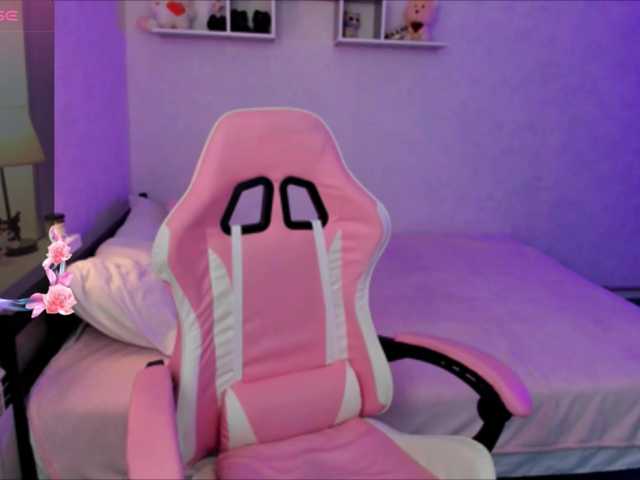 Preview of miascarlet