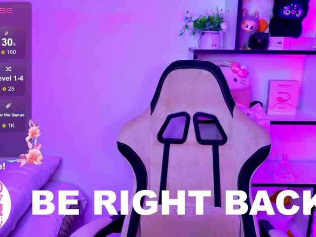 MiaScarlet MiaScarlet