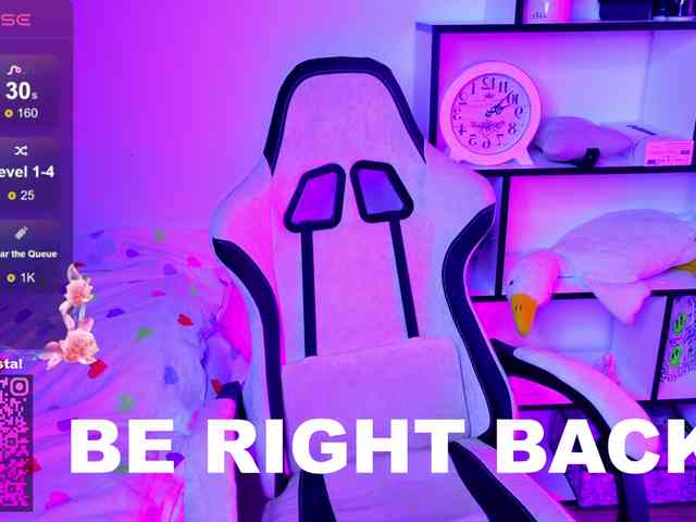 MiaScarlet MiaScarlet