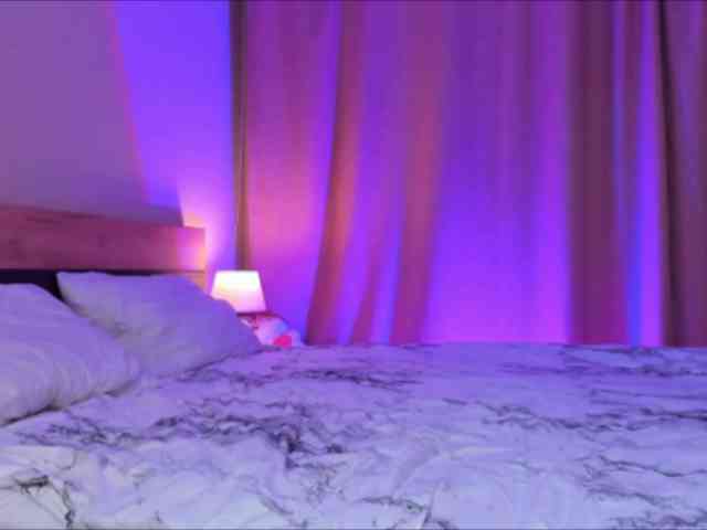 live porn cam free MiaScarlet