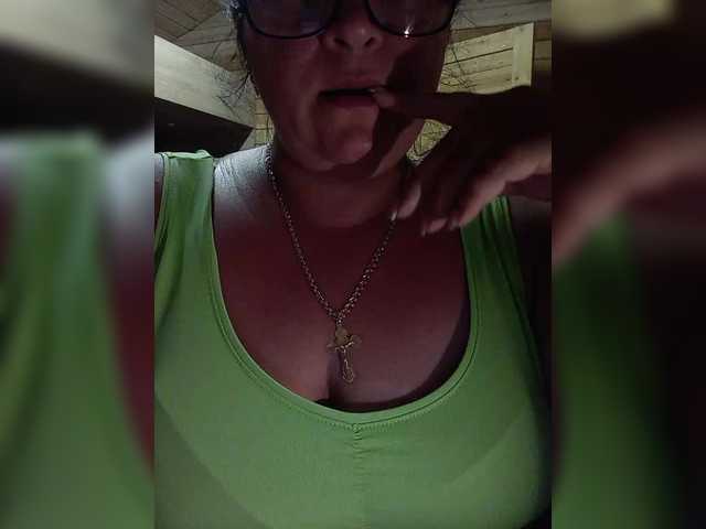 Alisa78 webcam