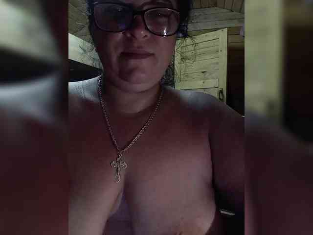 Alisa78 webcam