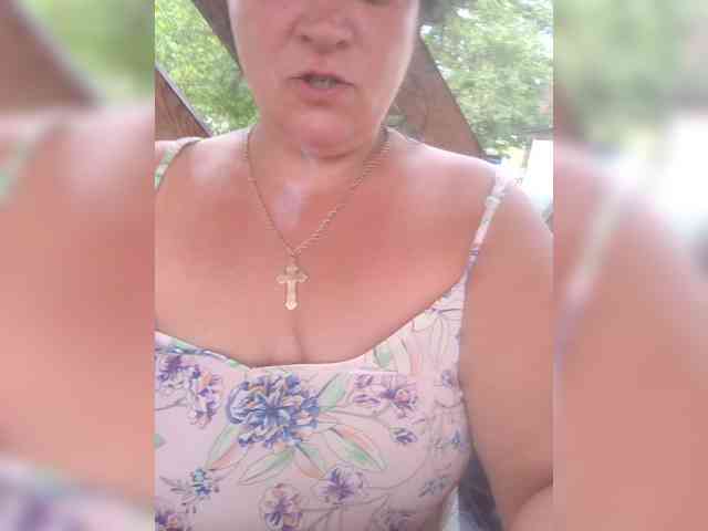 online chat free video Alisa78