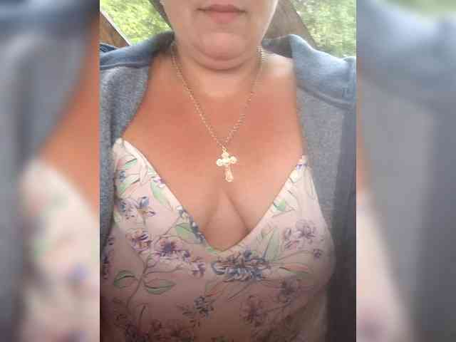 online chat free video Alisa78