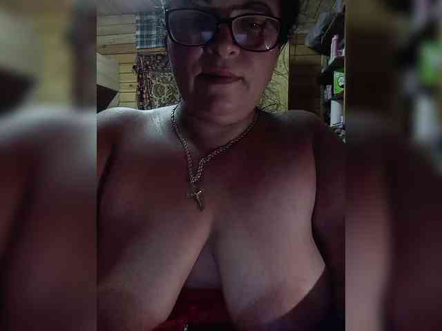 Alisa78 webcam