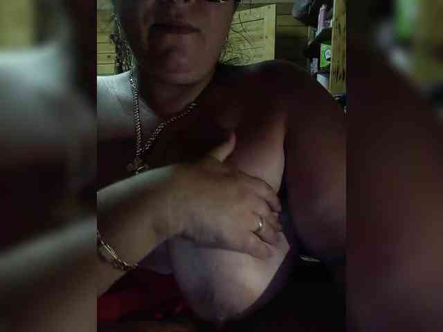 Alisa78 webcam