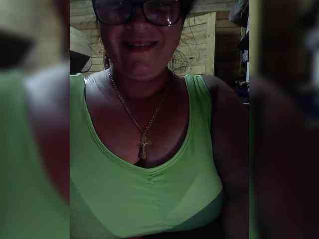 Alisa78 webcam