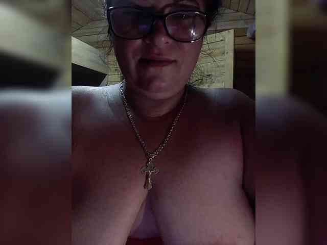 Alisa78 webcam
